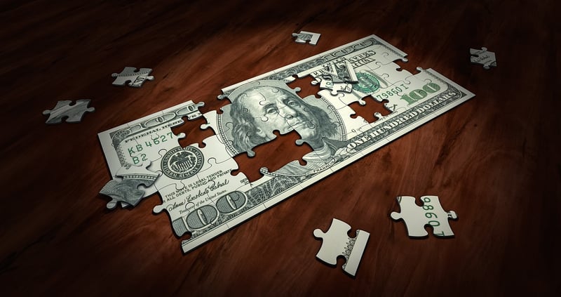 Savings Strategies