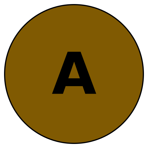 Ascendix